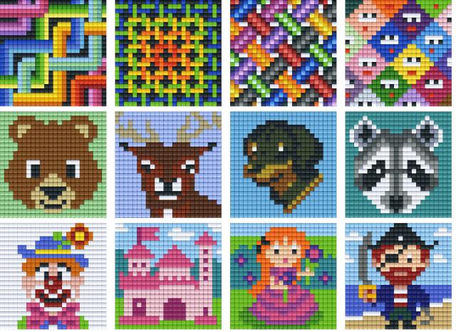 pixel-shop-vorlagen-6cm-grundplatte-tiere-emojis-sujets-4.jpg