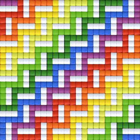 farbenmuster-sujet-pixel-hobby-maerkli.jpg