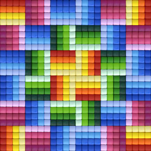 farbenmuster2-sujet-pixel-hobby-maerkli.jpg