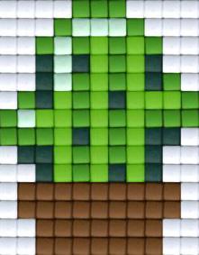 kaktus-schluesselanhaenger-sujet-pixel-hobby-maerkli.jpg