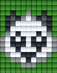 panda-tiere-schluesselanhaenger-sujet-pixel-hobby-maerkli.jpg