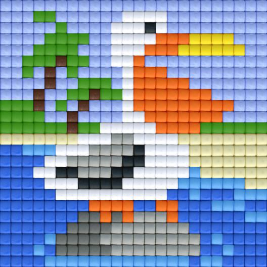 pelikan-tiere-sujet-pixel-hobby-maerkli.jpg