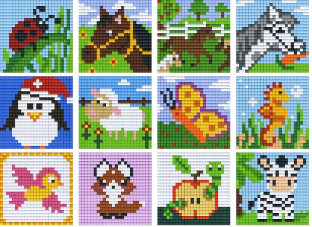 pixel-shop-vorlagen-6cm-grundplatte-tiere-emojis-sujets-3.jpg