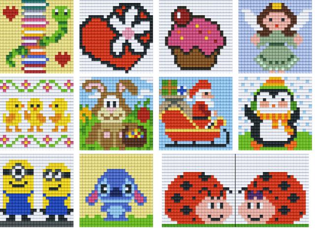 pixel-shop-vorlagen-6cm-grundplatte-tiere-emojis-sujets-6.jpg