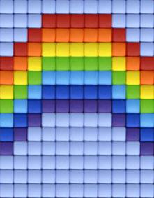regenbogen-schluesselanhaenger-sujet-pixel-hobby-maerkli.jpg