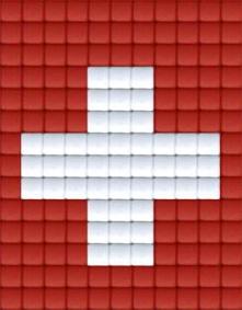 schweizer-flagge-schluesselanhaenger-sujet-pixel-hobby-maerkli.jpg