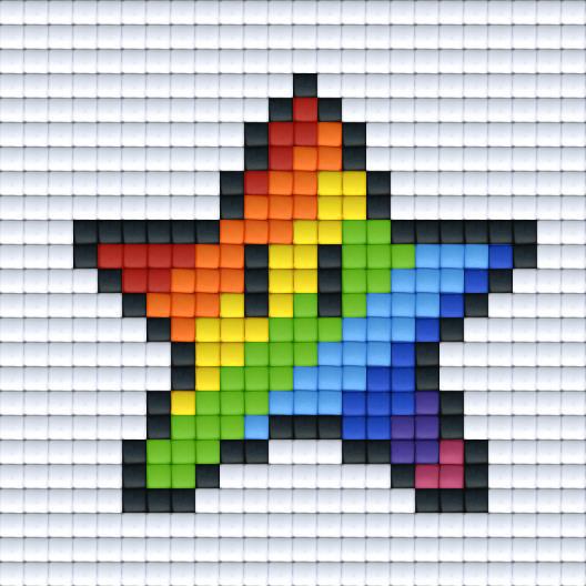 stern-farbig-sujet-pixel-hobby-maerkli.jpg