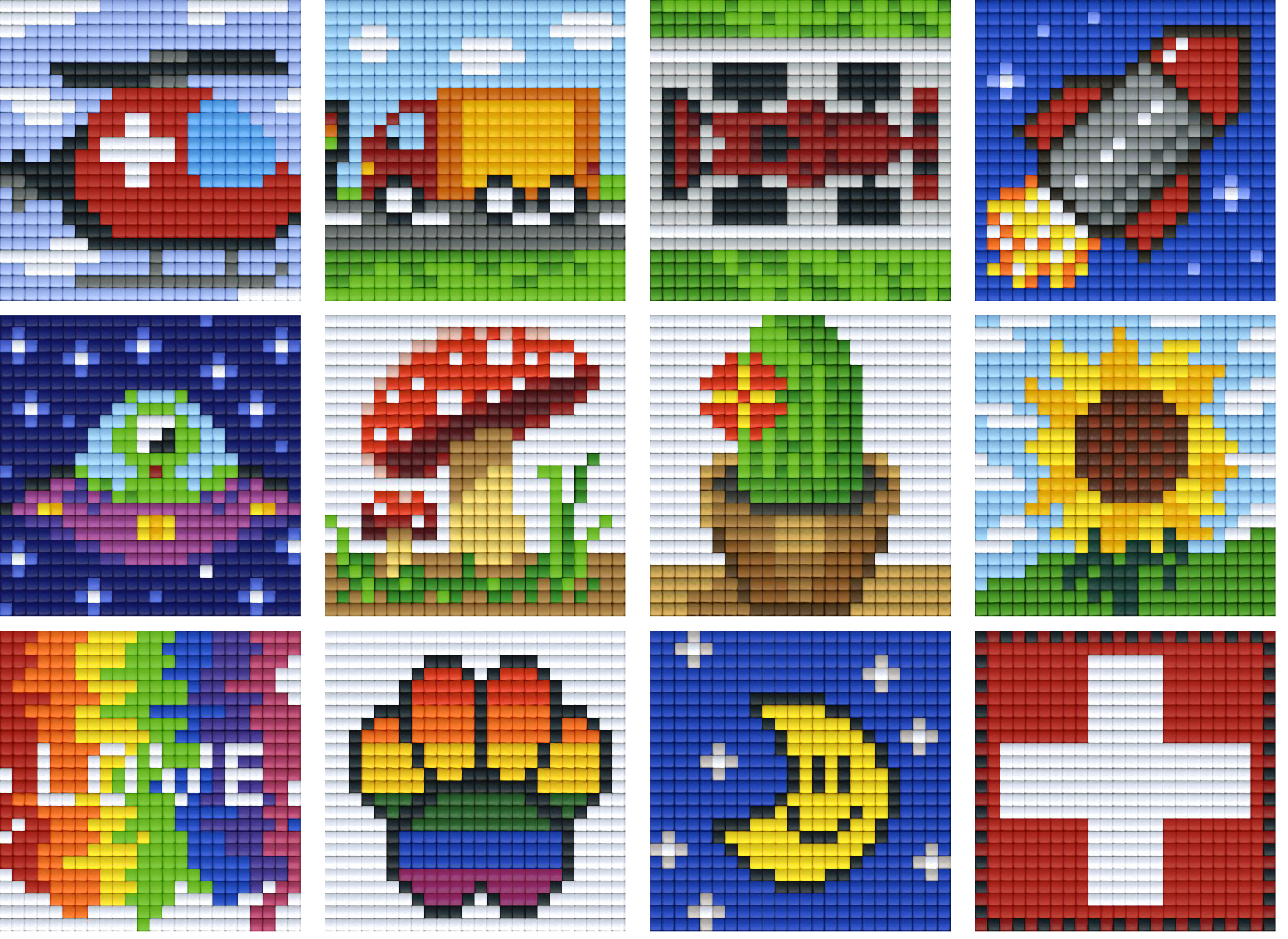 pixelhobby-vorlagen-pixel-diamonddotz-shop-m-rkli